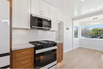 4540 Talisman Street, Torrance, CA 90503 - Photo 9