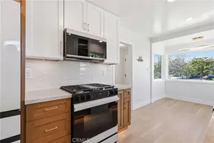 4540 Talisman St, Torrance, CA 90503 - Photo 9