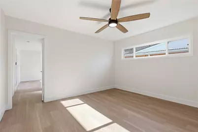 4540 Talisman Street, Torrance, CA 90503 - Photo 13