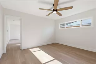 4540 Talisman St, Torrance, CA 90503 - Photo 13