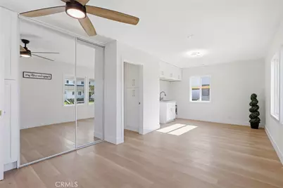 4540 Talisman Street, Torrance, CA 90503 - Photo 11