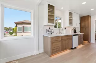 4540 Talisman St, Torrance, CA 90503 - Photo 7