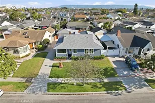 4540 Talisman St, Torrance, CA 90503 - Photo 27