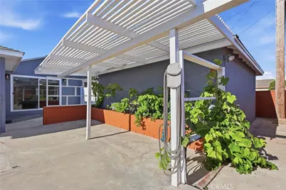 4540 Talisman Street, Torrance, CA 90503 - Photo 23
