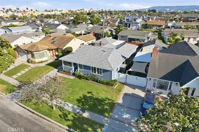 4540 Talisman Street, Torrance, CA 90503 - Photo 29