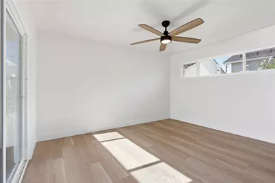 4540 Talisman Street, Torrance, CA 90503 - Photo 15