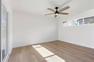 4540 Talisman St, Torrance, CA 90503 - Photo 15