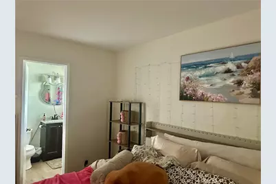 8691 La Vine, Rancho Cucamonga, CA 91701 - Photo 7