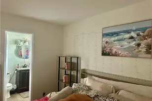 8691 La Vine, Rancho Cucamonga, CA 91701 - Photo 7