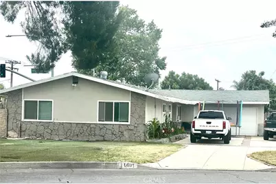 8691 La Vine, Rancho Cucamonga, CA 91701 - Photo 1
