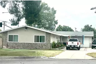 8691 La Vine, Rancho Cucamonga, CA 91701 - Photo 1