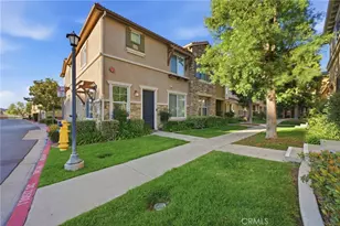 30505 Canyon Hills, Lake Elsinore, CA 92532 - Photo 5