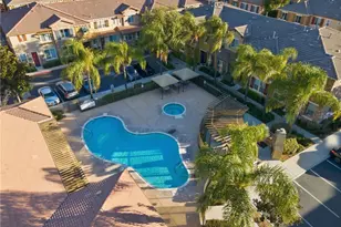 30505 Canyon Hills, Lake Elsinore, CA 92532 - Photo 53