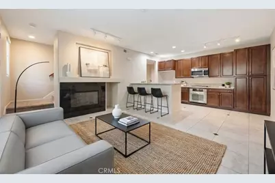 30505 Canyon Hills #2504, Lake Elsinore, CA 92532 - Photo 1