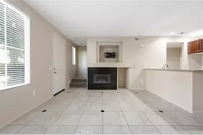 30505 Canyon Hills #2504, Lake Elsinore, CA 92532 - Photo 27