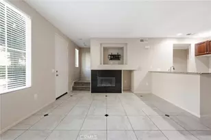30505 Canyon Hills, Lake Elsinore, CA 92532 - Photo 27