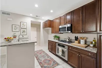 30505 Canyon Hills #2504, Lake Elsinore, CA 92532 - Photo 21