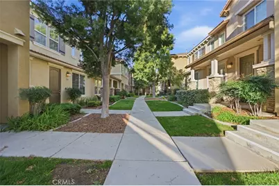 30505 Canyon Hills #2504, Lake Elsinore, CA 92532 - Photo 7
