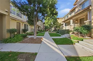 30505 Canyon Hills, Lake Elsinore, CA 92532 - Photo 7