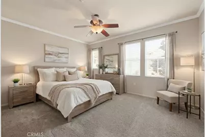 30505 Canyon Hills #2504, Lake Elsinore, CA 92532 - Photo 45