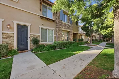 30505 Canyon Hills #2504, Lake Elsinore, CA 92532 - Photo 5