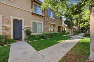 30505 Canyon Hills, Lake Elsinore, CA 92532 - Photo 5