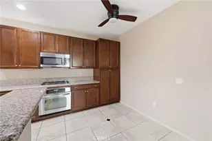 30505 Canyon Hills, Lake Elsinore, CA 92532 - Photo 25