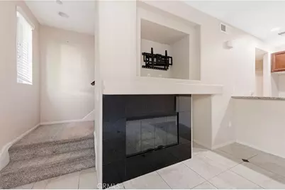 30505 Canyon Hills #2504, Lake Elsinore, CA 92532 - Photo 29