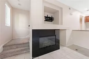 30505 Canyon Hills, Lake Elsinore, CA 92532 - Photo 29