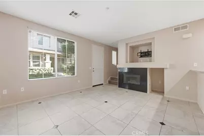 30505 Canyon Hills #2504, Lake Elsinore, CA 92532 - Photo 15