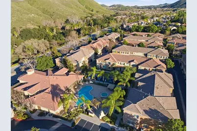 30505 Canyon Hills #2504, Lake Elsinore, CA 92532 - Photo 55
