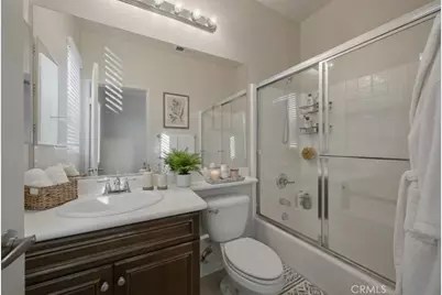 30505 Canyon Hills #2504, Lake Elsinore, CA 92532 - Photo 47
