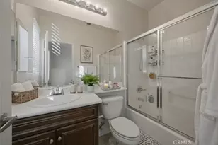 30505 Canyon Hills, Lake Elsinore, CA 92532 - Photo 47
