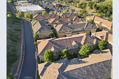 30505 Canyon Hills #2504, Lake Elsinore, CA 92532 - Photo 51