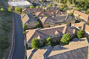 30505 Canyon Hills, Lake Elsinore, CA 92532 - Photo 51