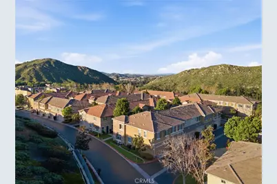 30505 Canyon Hills #2504, Lake Elsinore, CA 92532 - Photo 63