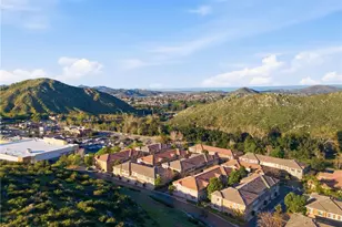 30505 Canyon Hills, Lake Elsinore, CA 92532 - Photo 61