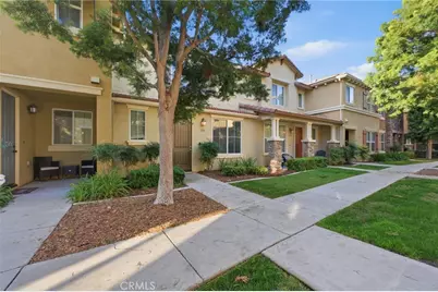 30505 Canyon Hills #2504, Lake Elsinore, CA 92532 - Photo 9