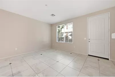 30505 Canyon Hills #2504, Lake Elsinore, CA 92532 - Photo 15