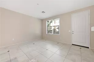 30505 Canyon Hills, Lake Elsinore, CA 92532 - Photo 15