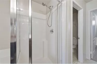30505 Canyon Hills #2504, Lake Elsinore, CA 92532 - Photo 41