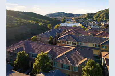 30505 Canyon Hills #2504, Lake Elsinore, CA 92532 - Photo 49