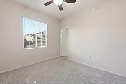 30505 Canyon Hills #2504, Lake Elsinore, CA 92532 - Photo 45