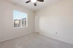 30505 Canyon Hills, Lake Elsinore, CA 92532 - Photo 45