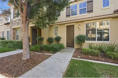 30505 Canyon Hills #2504, Lake Elsinore, CA 92532 - Photo 11