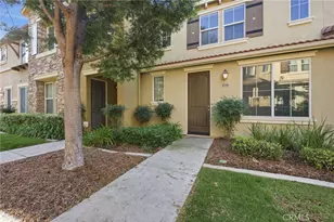 30505 Canyon Hills, Lake Elsinore, CA 92532 - Photo 11