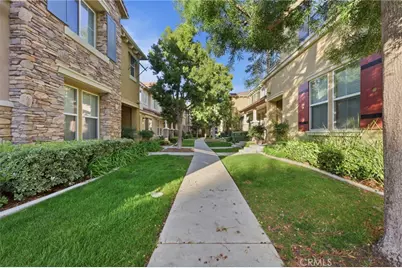 30505 Canyon Hills #2504, Lake Elsinore, CA 92532 - Photo 7