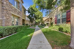 30505 Canyon Hills, Lake Elsinore, CA 92532 - Photo 7
