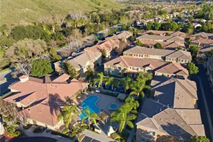 30505 Canyon Hills, Lake Elsinore, CA 92532 - Photo 55