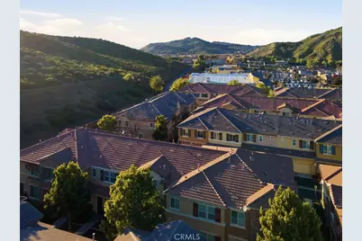 30505 Canyon Hills #2504, Lake Elsinore, CA 92532 - Photo 49
